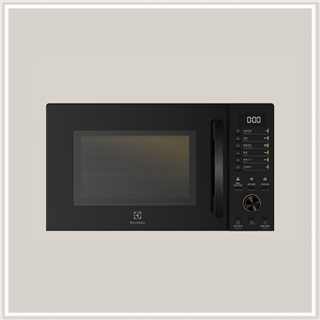 Lò vi sóng để bàn Electrolux EMM23D22B