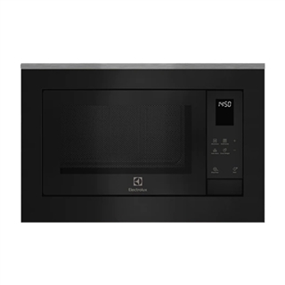 Lò vi sóng kết hợp nướng Electrolux EMSB25XG