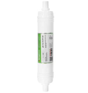 Lõi số 1 Kangaroo Hydrogen - Lõi đúc - Khe hở 5 Micron