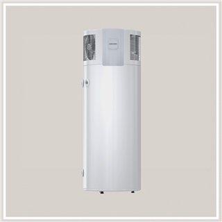 Máy bơm nhiệt ngoài trời Stiebel Eltron WWK 302 H