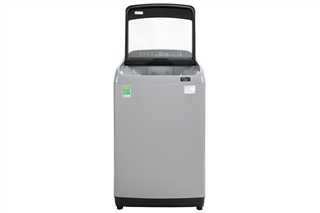 Máy giặt Samsung Inverter 10 kg WA10T5260BY/SV