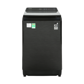 Máy giặt Samsung Inverter 14 kg WA14CG5886BVSV