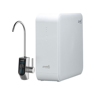 Máy lọc nước Unilever Pureit Delica-UR5840 Máy lọc nước Unilever Pureit Delica-UR5840