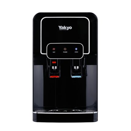 Máy lọc nước Yakyo TP-820N Nano