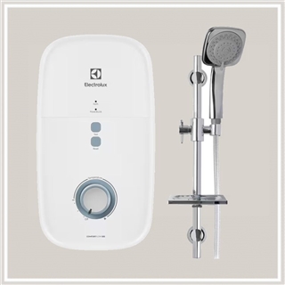 Máy nước nóng Electrolux EWE451KX-DWB2