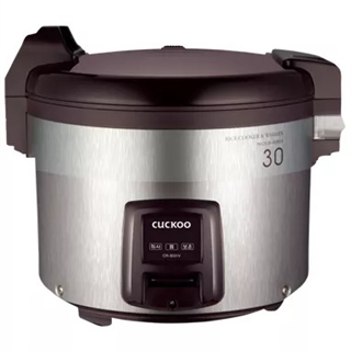 Nồi cơm điện Cuckoo CR-3031V 5.4L