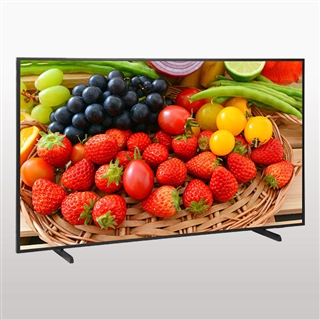 Smart Tivi Khung Tranh The Frame QLED Samsung 4K 55 inch QA55LS03A