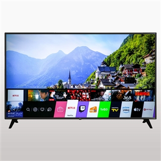 Smart Tivi LG 4K 75 inch 75UN7290PTD