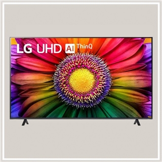 Smart Tivi LG 4K 75 Inch 75UR8050PSB