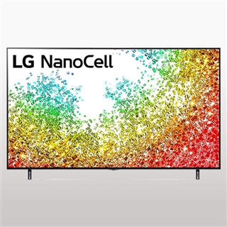 Smart Tivi NanoCell LG 8K 75 inch 75NANO95TPA