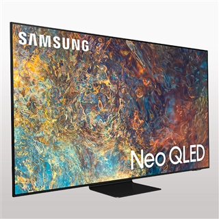 Smart Tivi Neo QLED 4K 65 inch Samsung QA65QN90A