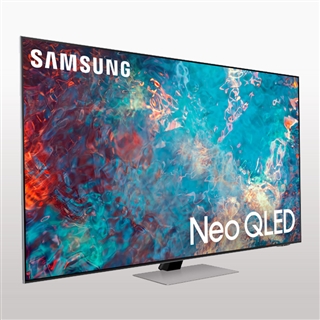 Smart Tivi Neo QLED 4K 85 inch Samsung QA85QN85A