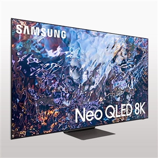 Smart Tivi Neo QLED 8K 55 inch Samsung QA55QN700A