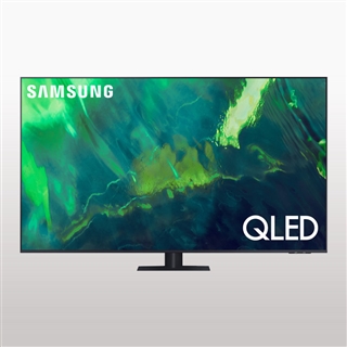 Smart Tivi QLED 4K 75 inch Samsung QA75Q70A