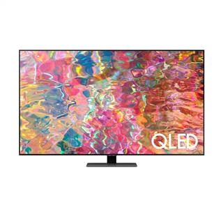 Smart Tivi QLED 4K Samsung 65 Inch QA65Q80B