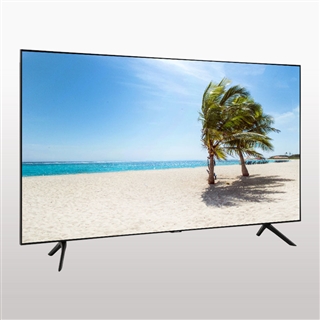 Smart Tivi QLED Samsung 4K 50 inch QA50Q60T