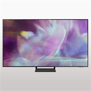 Smart Tivi QLED Samsung 4K 85 inch QA85Q60A