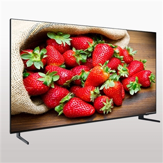 Smart Tivi QLED Samsung 8K 65 inch QA65Q900R