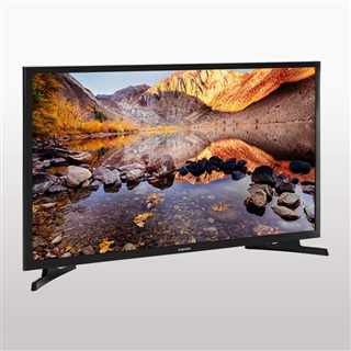 Smart Tivi Samsung 32 inch UA32T4500