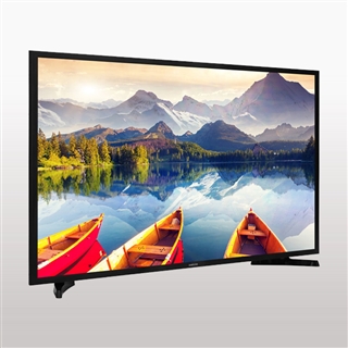 Smart Tivi Samsung 43 inch UA43R6000