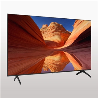 Smart Tivi Samsung 4K 55 inch UA55TU7000