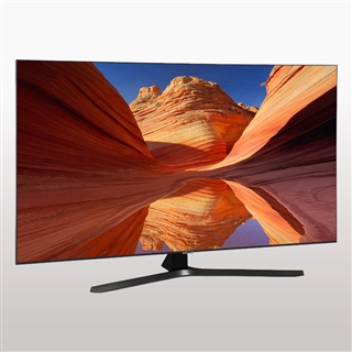 Smart Tivi Samsung 4K 65 inch UA65TU8500