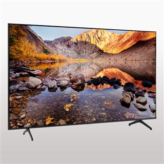 Smart Tivi Samsung 4K 75 inch UA75TU7000