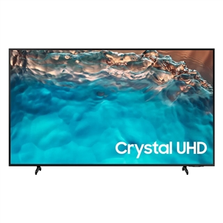 Smart Tivi Samsung 4K 85 Inch UA85BU8000