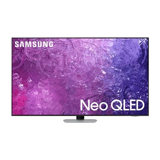 Smart Tivi Samsung Neo QLED 4K 55 inch QA55QN90C