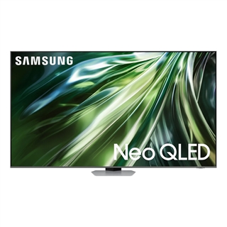 Smart Tivi Samsung Neo QLED 4K 65 Inch QA65QN90D