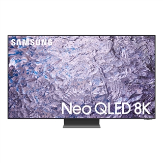 Smart Tivi Samsung Neo QLED 8K 65 inch QA65QN800C