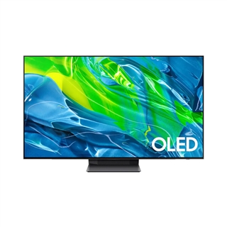 Smart Tivi Samsung OLED 4K 55 Inch QA55S95B