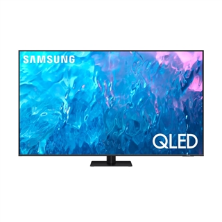 Smart Tivi Samsung QLED 4K 55 inch QA55Q70C