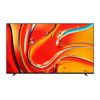 Sony BRAVIA 7 Mini LED (QLED) 4K 65 Inch K-65XR70