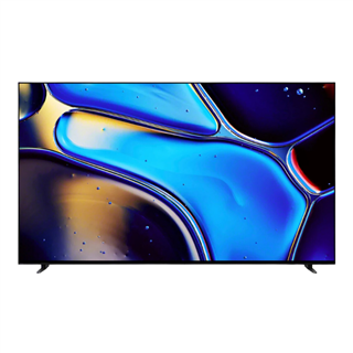 Sony BRAVIA 8 OLED 4K 65 Inch K-65XR80