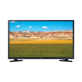 Tivi Led Samsung 32 Inch UA32T4202A