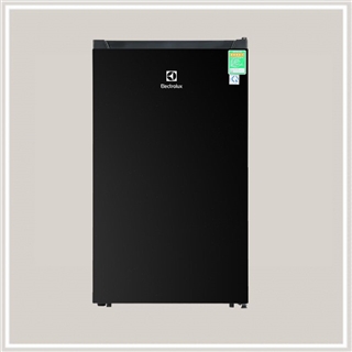 Tủ lạnh Electrolux EUM0930BD-VN - 94 lít