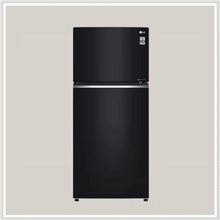 Tủ Lạnh LG Inverter 506 Lít GN-L702GBI