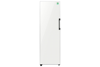 Tủ lạnh Samsung Inverter 323 lít RZ32T744535/SV