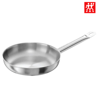 Twin Choice - Chảo inox 3 lớp 24cm