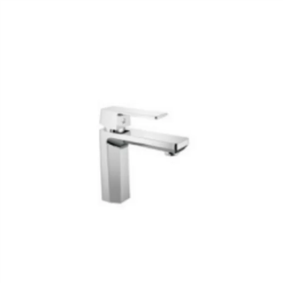 Vòi Lavabo BELLO BL–VL808 Nóng Lạnh Thấp