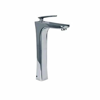 Vòi lavabo Viglacera VG142.1