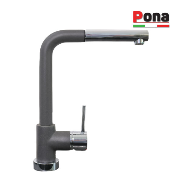 Vòi rửa chén Pona PNK1-2385