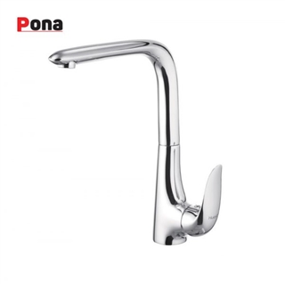 Vòi rửa Pona PNK-318C