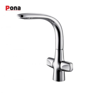 Vòi rửa Pona PNK-8FW4