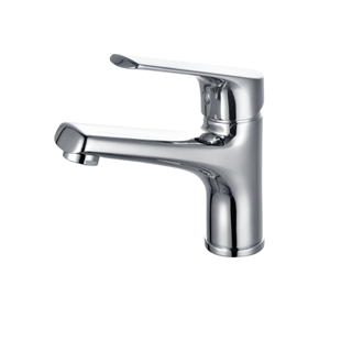 Vòi Trộn Lavabo Vigor 90 Hafele 495.61.139