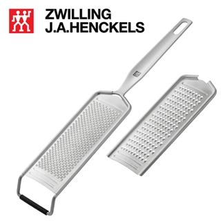 ZWILLING - Bào Twin Prof