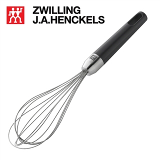 ZWILLING - Đánh Trứng Twin Pure Black (Lớn)