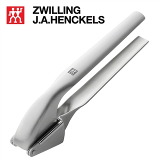 ZWILLING - Dụng Cụ Ép Tỏi Twin Prof