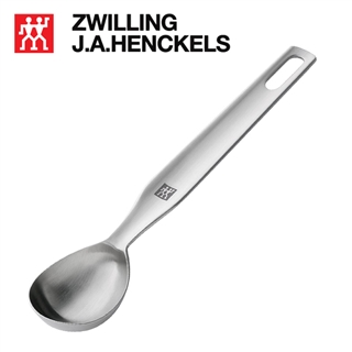 ZWILLING - Muỗng Múc Kem Twin Prof